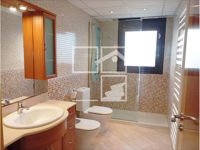 Inmueble en , Tarragona