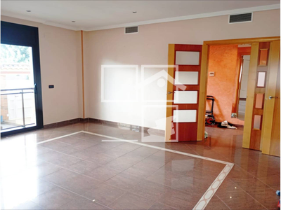 Local en Calafell Tarragona