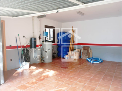 Local en Calafell Tarragona