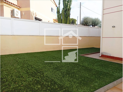 Local en Calafell Tarragona