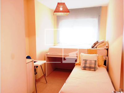 Inmueble en , Tarragona