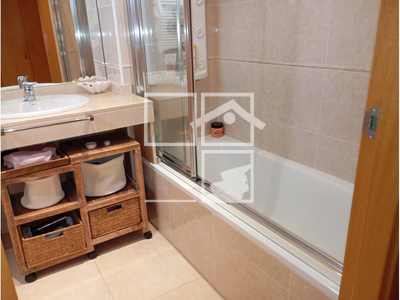 Local en Calafell Tarragona