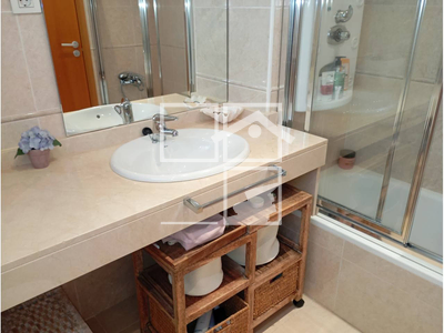 Inmueble en , Tarragona