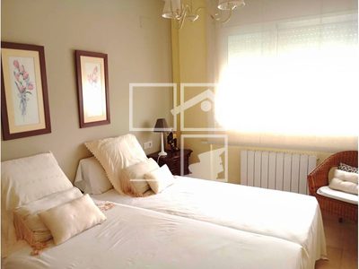 Inmueble en , Tarragona