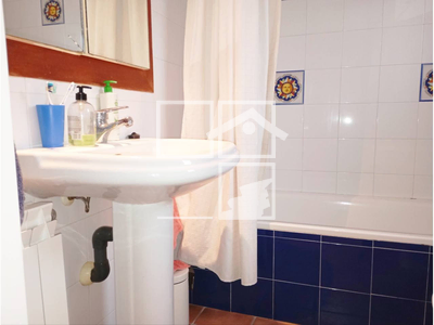 Local en Bellvei Tarragona