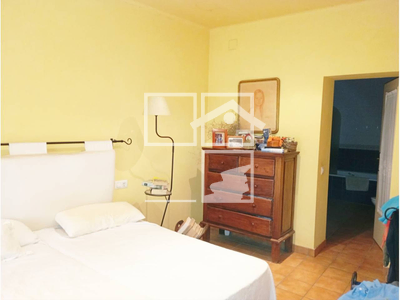 Inmueble en , Tarragona