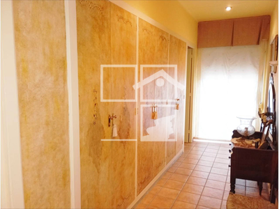 Local en Bellvei Tarragona