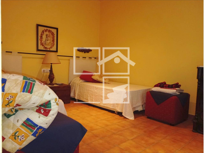 Inmueble en , Tarragona