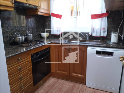 Local en Cunit Tarragona