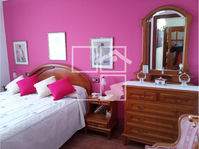 Inmueble en , Tarragona