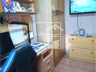 Inmueble en , Tarragona