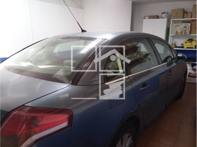 Local en Cunit Tarragona