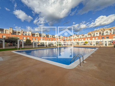 Local en Martorell Barcelona