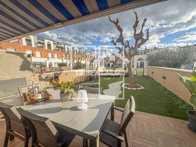 Local en Martorell Barcelona