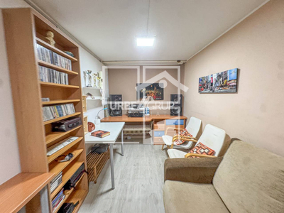 Local en Martorell Barcelona