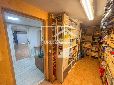 Local en Martorell Barcelona