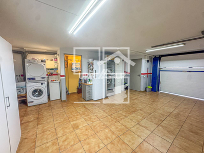 Local en Martorell Barcelona