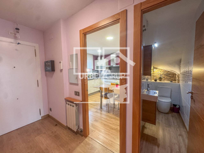 Local en Martorell Barcelona