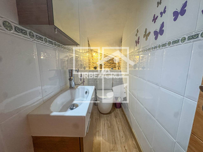 Local en Martorell Barcelona