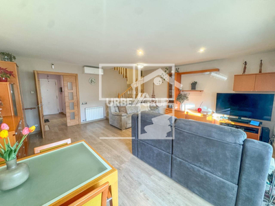 Local en Martorell Barcelona