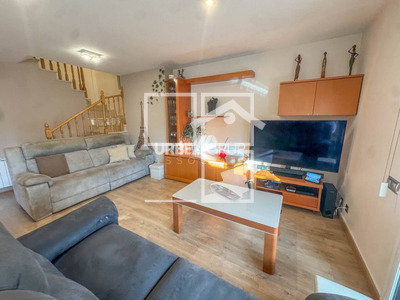 Local en Martorell Barcelona