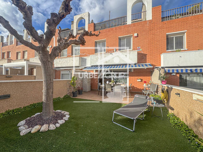 Local en Martorell Barcelona