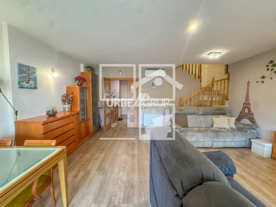 Local en Martorell Barcelona