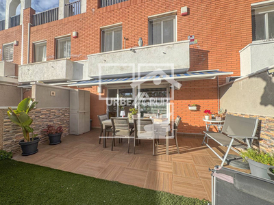 Local en Martorell Barcelona