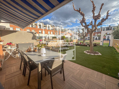 Local en Martorell Barcelona