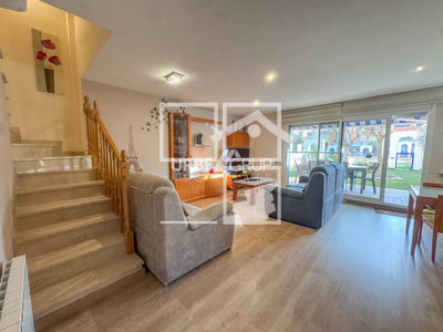 Local en Martorell Barcelona