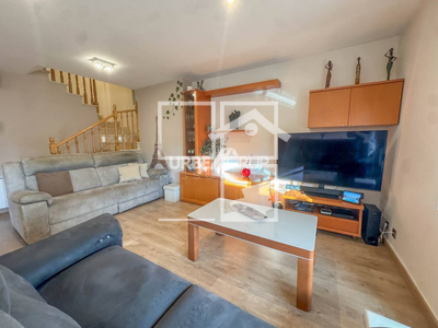 Local en Martorell Barcelona