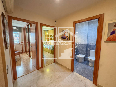 Local en Martorell Barcelona