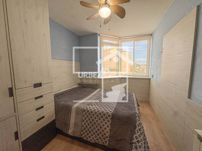 Local en Martorell Barcelona