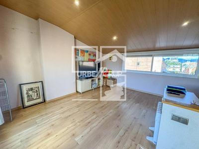 Local en Martorell Barcelona