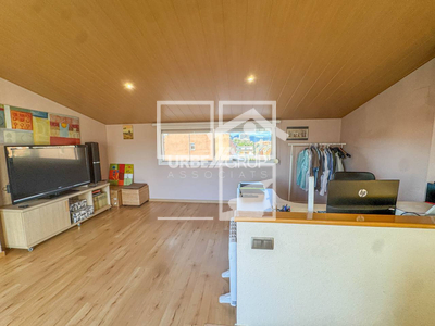 Local en Martorell Barcelona