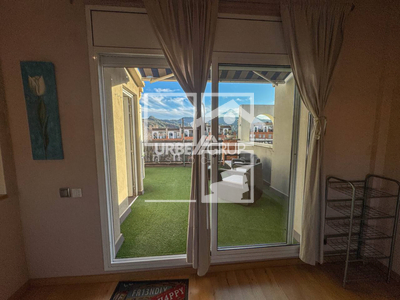 Local en Martorell Barcelona