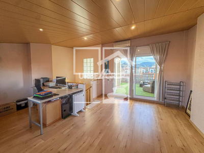 Local en Martorell Barcelona