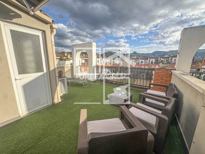 Local en Martorell Barcelona