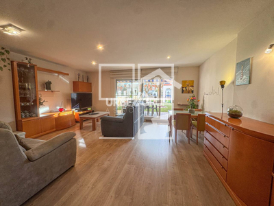 Local en Martorell Barcelona