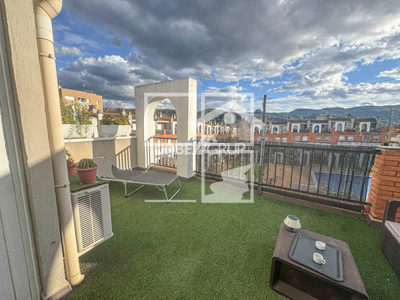 Local en Martorell Barcelona