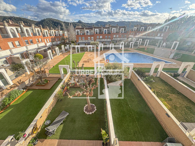 Local en Martorell Barcelona