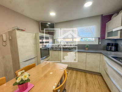 Local en Martorell Barcelona