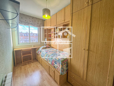 Local en Martorell Barcelona