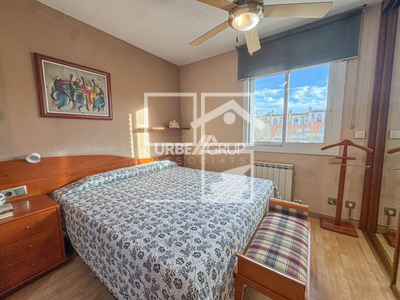 Local en Martorell Barcelona