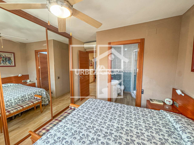 Local en Martorell Barcelona