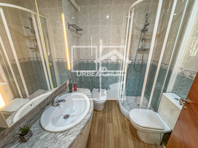 Local en Martorell Barcelona