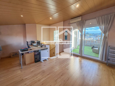 Local en Martorell Barcelona