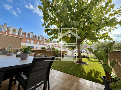 Local en Martorell Barcelona