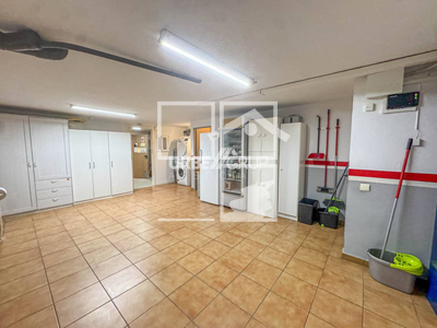 Local en Martorell Barcelona