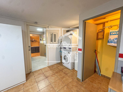 Local en Martorell Barcelona